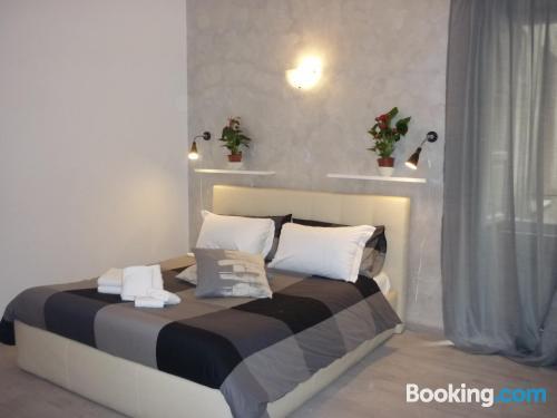 Onetime 25 Bed and Breakfast Rom Exteriör bild
